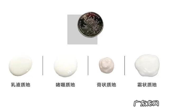 有没有好用的防晒推荐,学生x