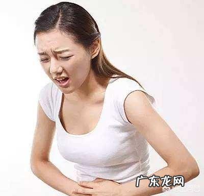 打过胎的女孩怎样看得出来