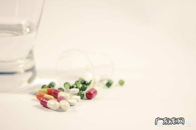 痛经能吃止痛药吗会不会有副作用