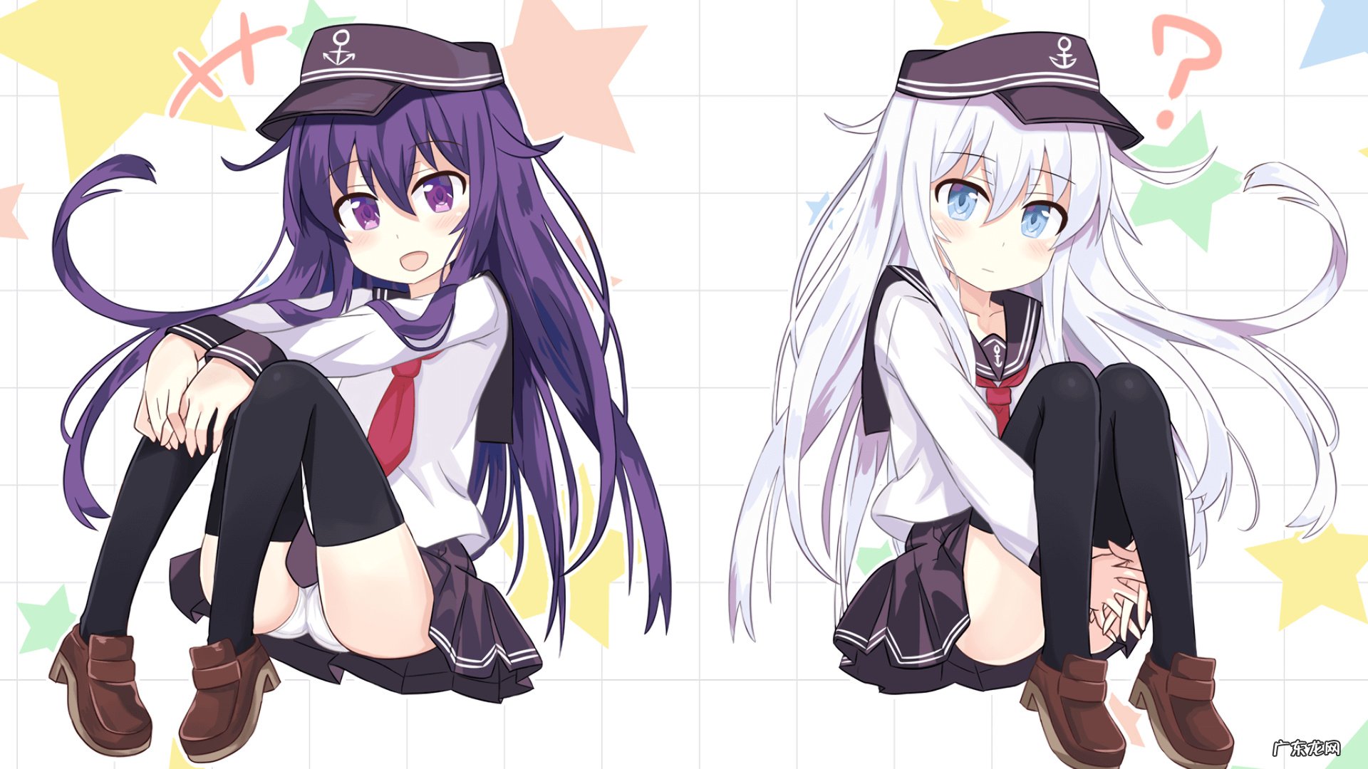 有没有安全健康的减肥产品推荐