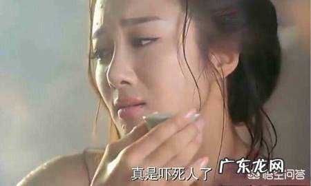 古代为什么要裹脚,意义在哪