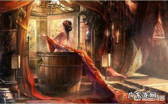 古代为什么要裹脚,意义在哪