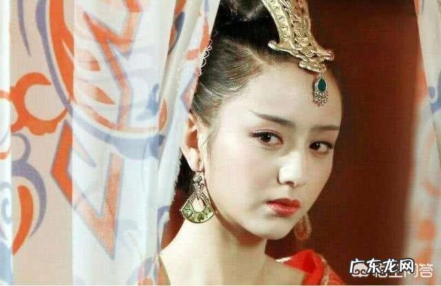 古代为什么要裹脚,意义在哪