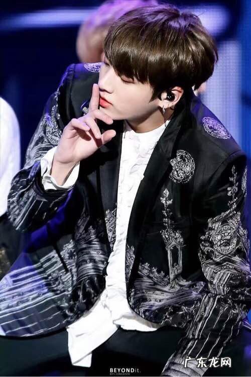 怎样才可以进入韩国娱乐公司当练习生