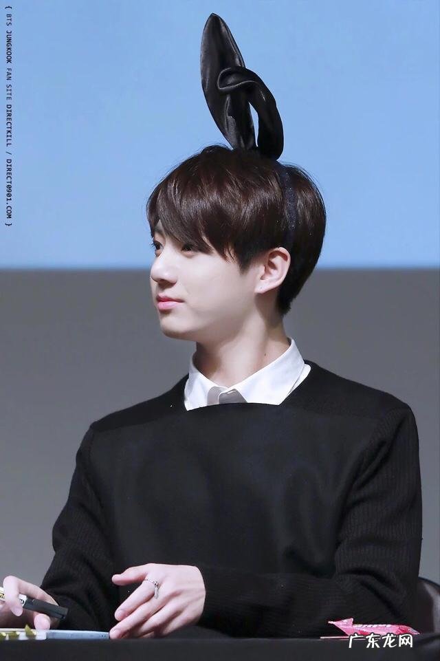 怎样才可以进入韩国娱乐公司当练习生