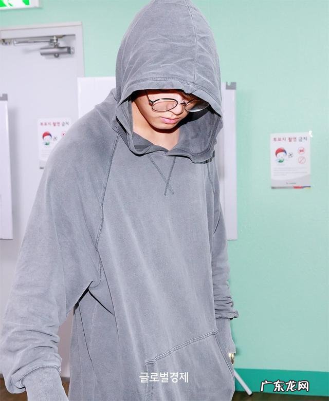 怎样才可以进入韩国娱乐公司当练习生