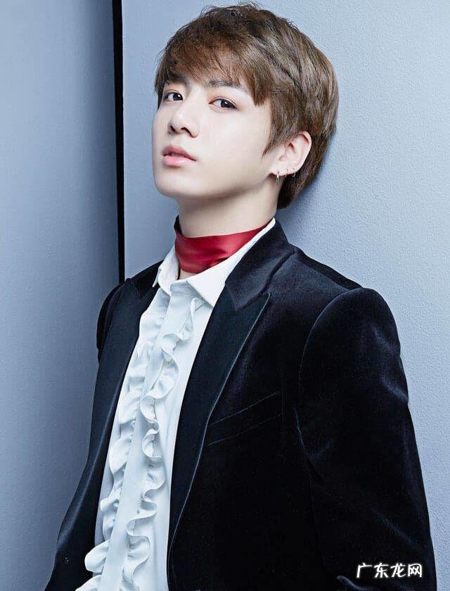 怎样才可以进入韩国娱乐公司当练习生