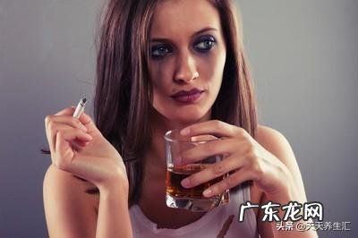 ?良好的生活习惯,或完胜护肤品,然能做到的不多,尤其是这5条