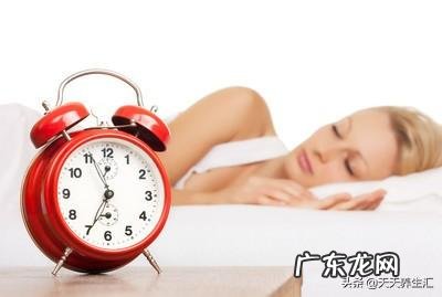 ?良好的生活习惯,或完胜护肤品,然能做到的不多,尤其是这5条