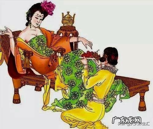 ?良好的生活习惯,或完胜护肤品,然能做到的不多,尤其是这5条