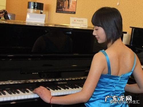 ?良好的生活习惯,或完胜护肤品,然能做到的不多,尤其是这5条