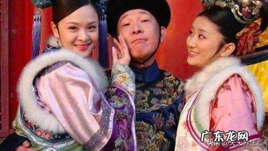 ?良好的生活习惯,或完胜护肤品,然能做到的不多,尤其是这5条