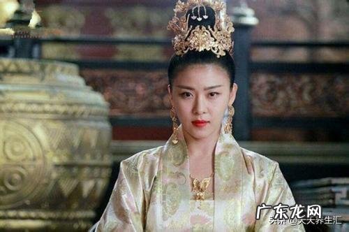 ?良好的生活习惯,或完胜护肤品,然能做到的不多,尤其是这5条