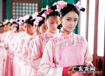 ?良好的生活习惯,或完胜护肤品,然能做到的不多,尤其是这5条