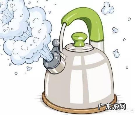 矿泉水比白开水更有营养吗？