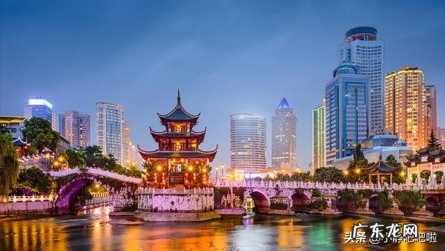 尼泊尔的穷人是如何生活的？到底差到什么地步呢？