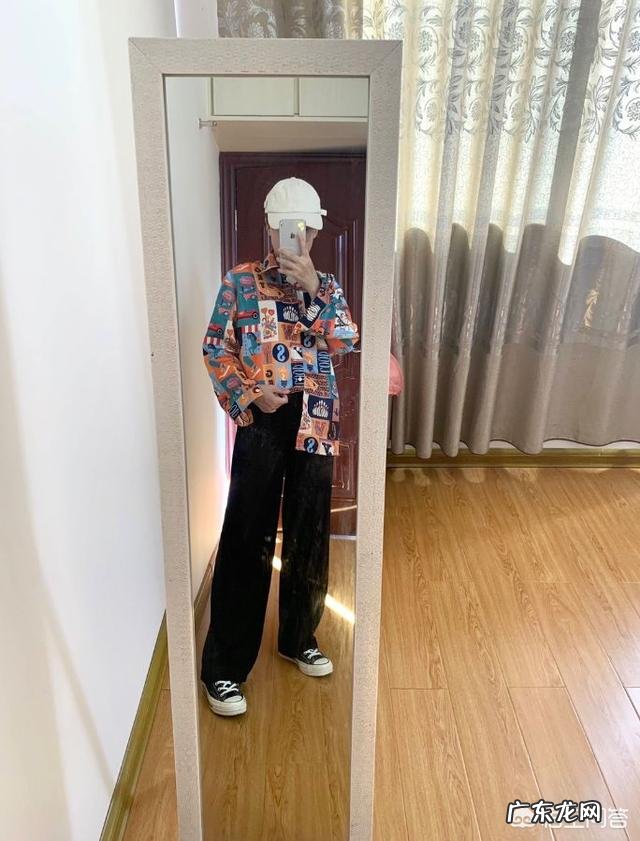 哪家女装的款式比较好看？