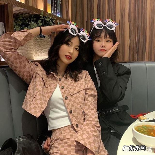 哪家女装的款式比较好看？