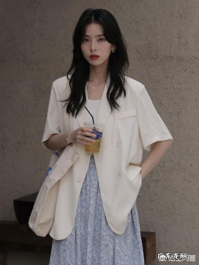 哪家女装的款式比较好看？