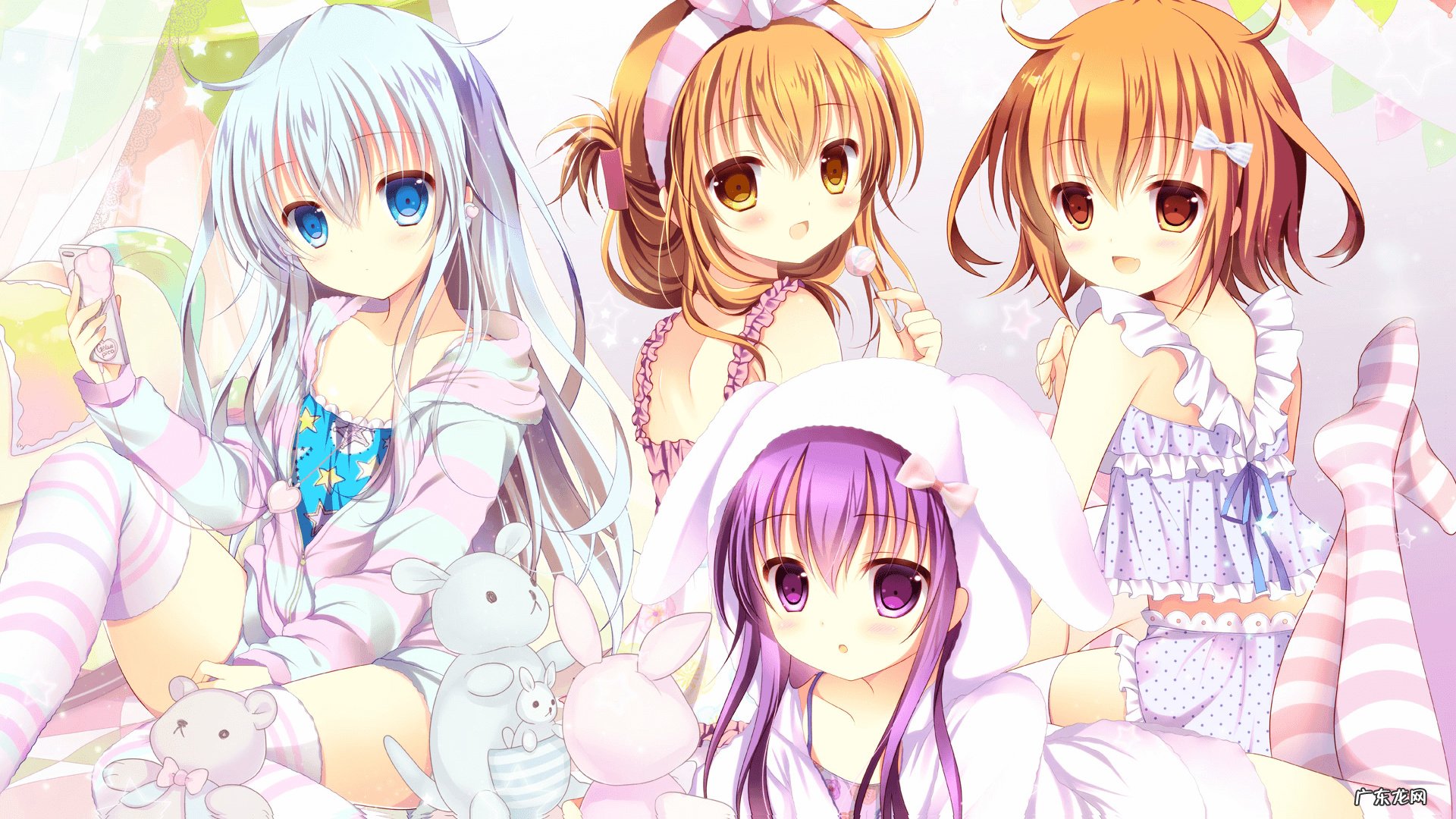 一天三餐中,我拿晚餐用水果代替,这样会是一种很好的减肥吗?