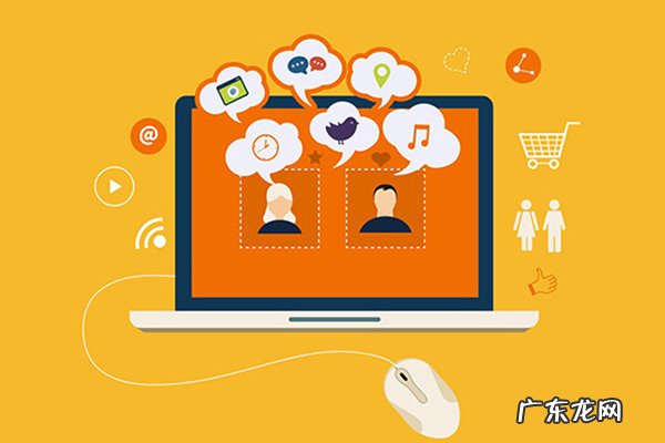 淘宝直播怎么运营？一般淘宝直播几个月起来？