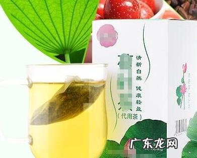 怎么在四个月内瘦下五十斤,谁能说说饮食和运动都怎么安排