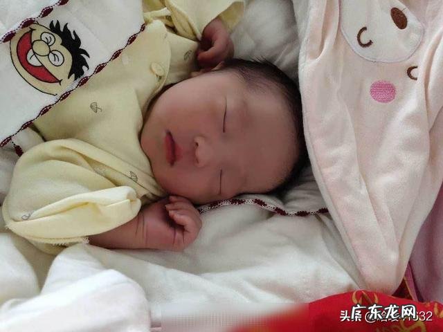 产后为什么有些人很容易瘦下来