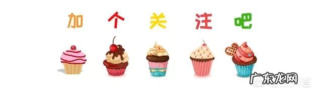 要成为一个护肤成分x,必须得知道哪些成分