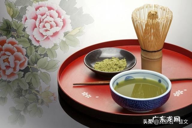 怎样判定茶的好和坏茶汤浓淡可以区别么