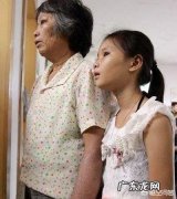 肝病患者在生活中有哪些饮食禁忌