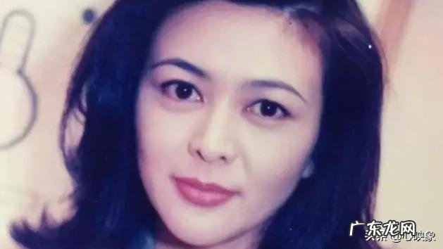 中医里为何说“好男一身毛,好女一身膘”有何依据