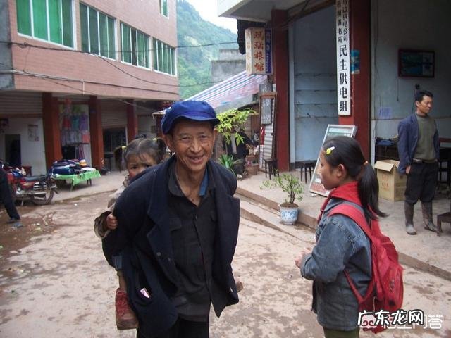 中医里为何说“好男一身毛，好女一身膘”有何依据