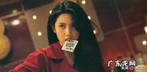 中医里为何说“好男一身毛,好女一身膘”有何依据