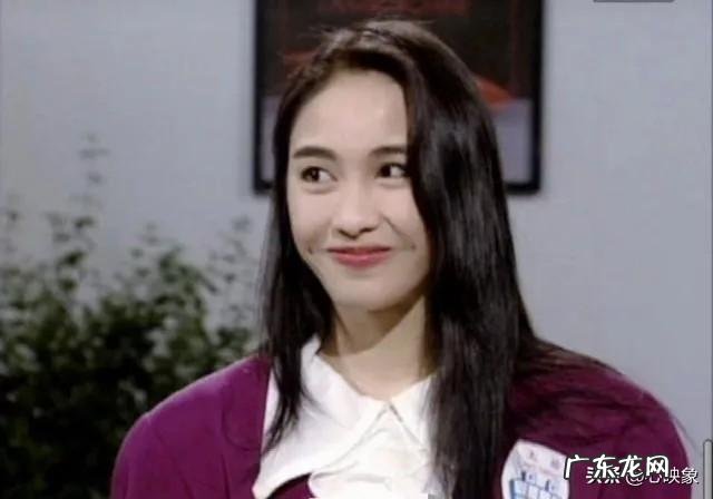 中医里为何说“好男一身毛,好女一身膘”有何依据