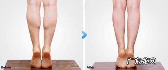 女大学生坚持跳绳,用半年时间从200斤减到115斤,好励志