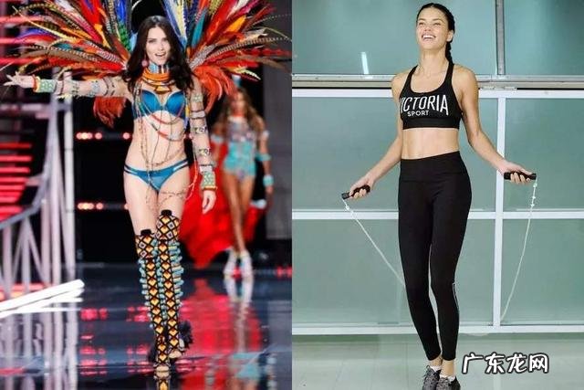 女大学生坚持跳绳,用半年时间从200斤减到115斤,好励志