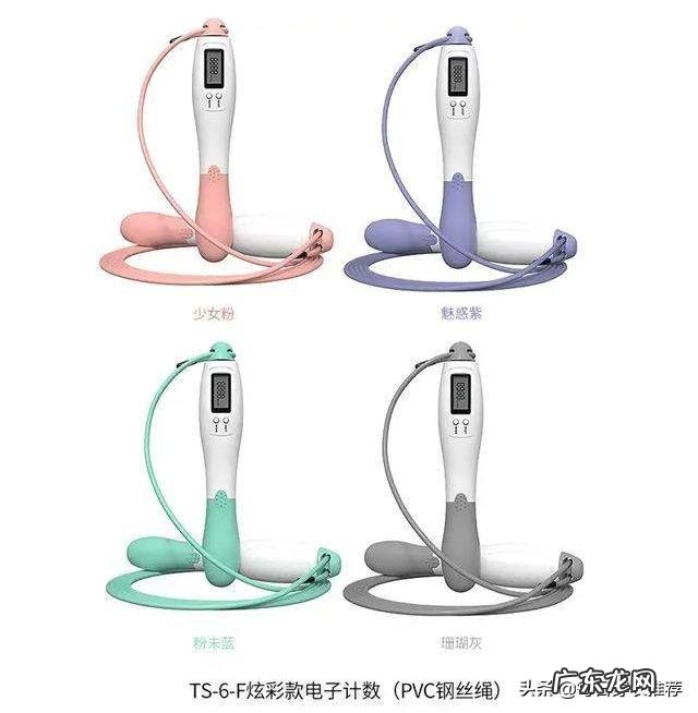 景甜减肥从108斤到88斤,原来瘦身是明星超模们都会的神技能