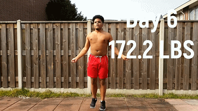 景甜减肥从108斤到88斤,原来瘦身是明星超模们都会的神技能