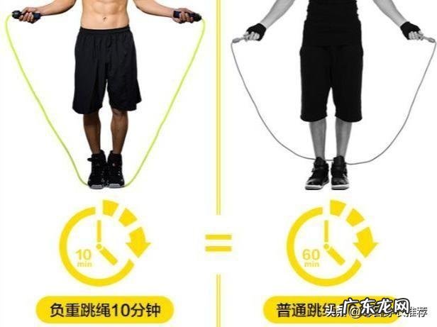 景甜减肥从108斤到88斤,原来瘦身是明星超模们都会的神技能