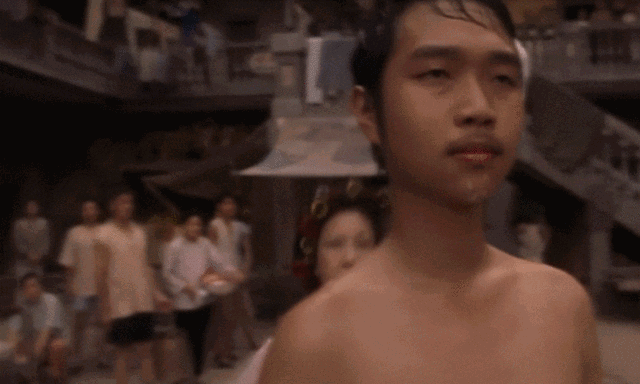 景甜减肥从108斤到88斤,原来瘦身是明星超模们都会的神技能