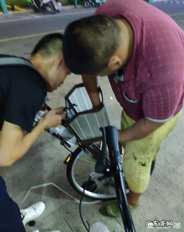 你的手机相册里最不忍心删除的照片是哪张,这张照片有怎样的故事