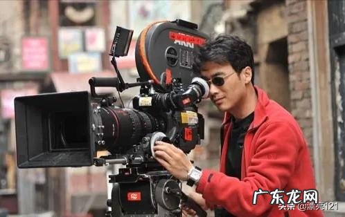 你觉得大陆排名前十的实力派男演员有哪些?