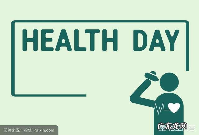 有没有什么病是zhi不好又轻易不会死,还很费钱的?