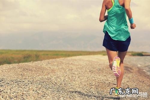 肝火旺盛并且口苦口臭的人,该怎样调理身体呢?