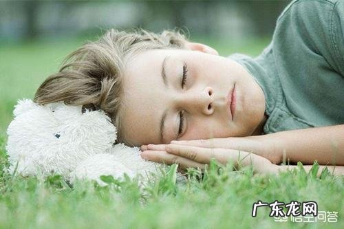 肝火旺盛并且口苦口臭的人,该怎样调理身体呢?