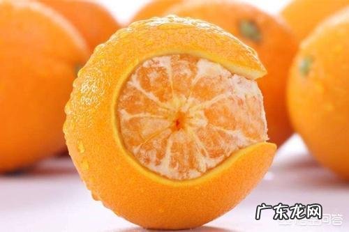 肝火旺盛并且口苦口臭的人,该怎样调理身体呢?