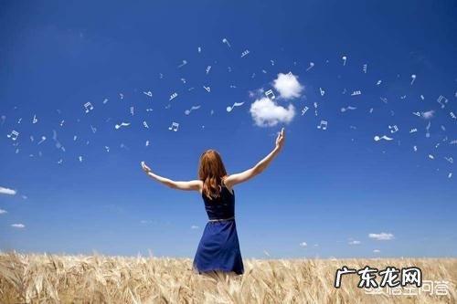 肝火旺盛并且口苦口臭的人,该怎样调理身体呢?