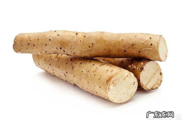 肝火旺盛并且口苦口臭的人，该怎样调理身体呢？