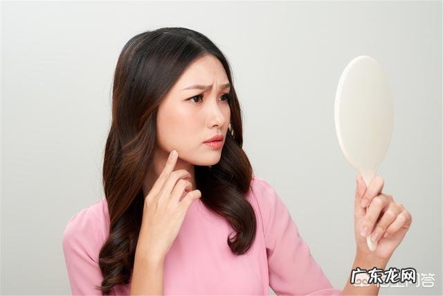 肝火旺盛并且口苦口臭的人,该怎样调理身体呢?