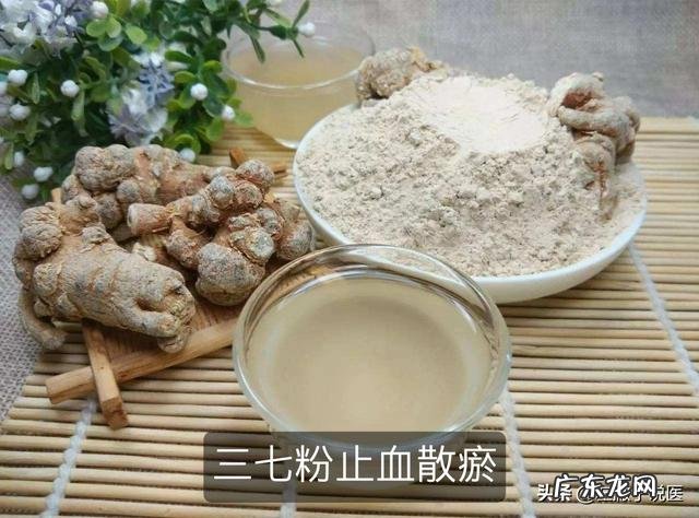 为什么吃完奥利奥大便特别黑